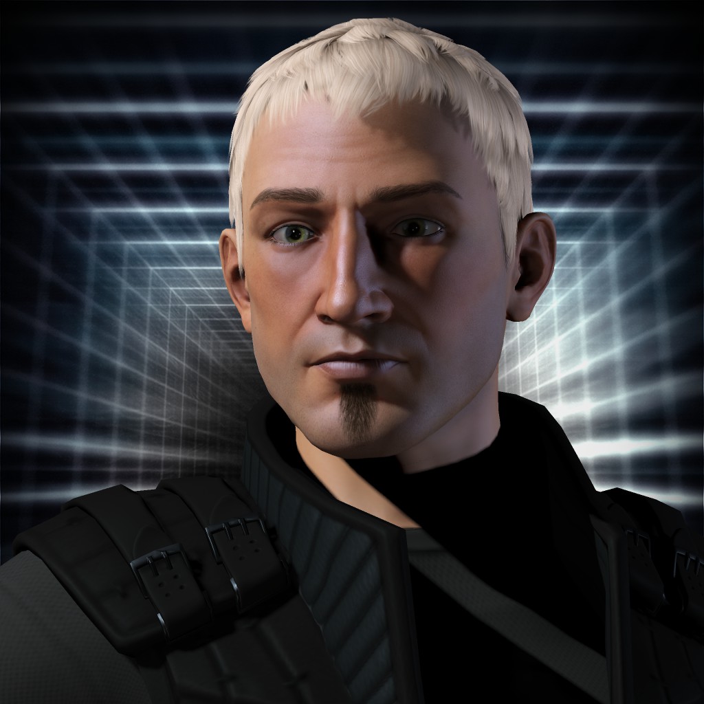 QUANTUM2012