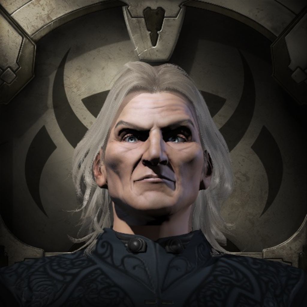 Jason Rider