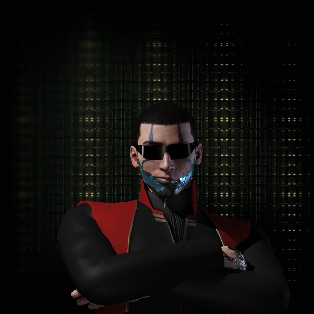 swissboney3