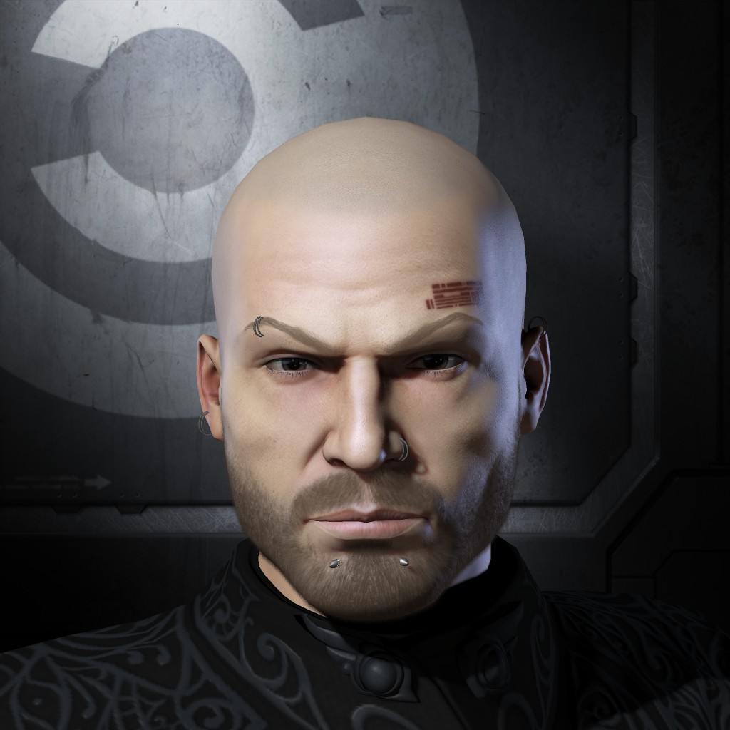 Grabovskiy