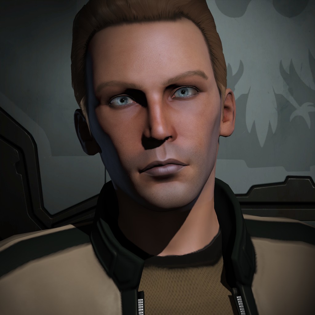 Van Kurtis