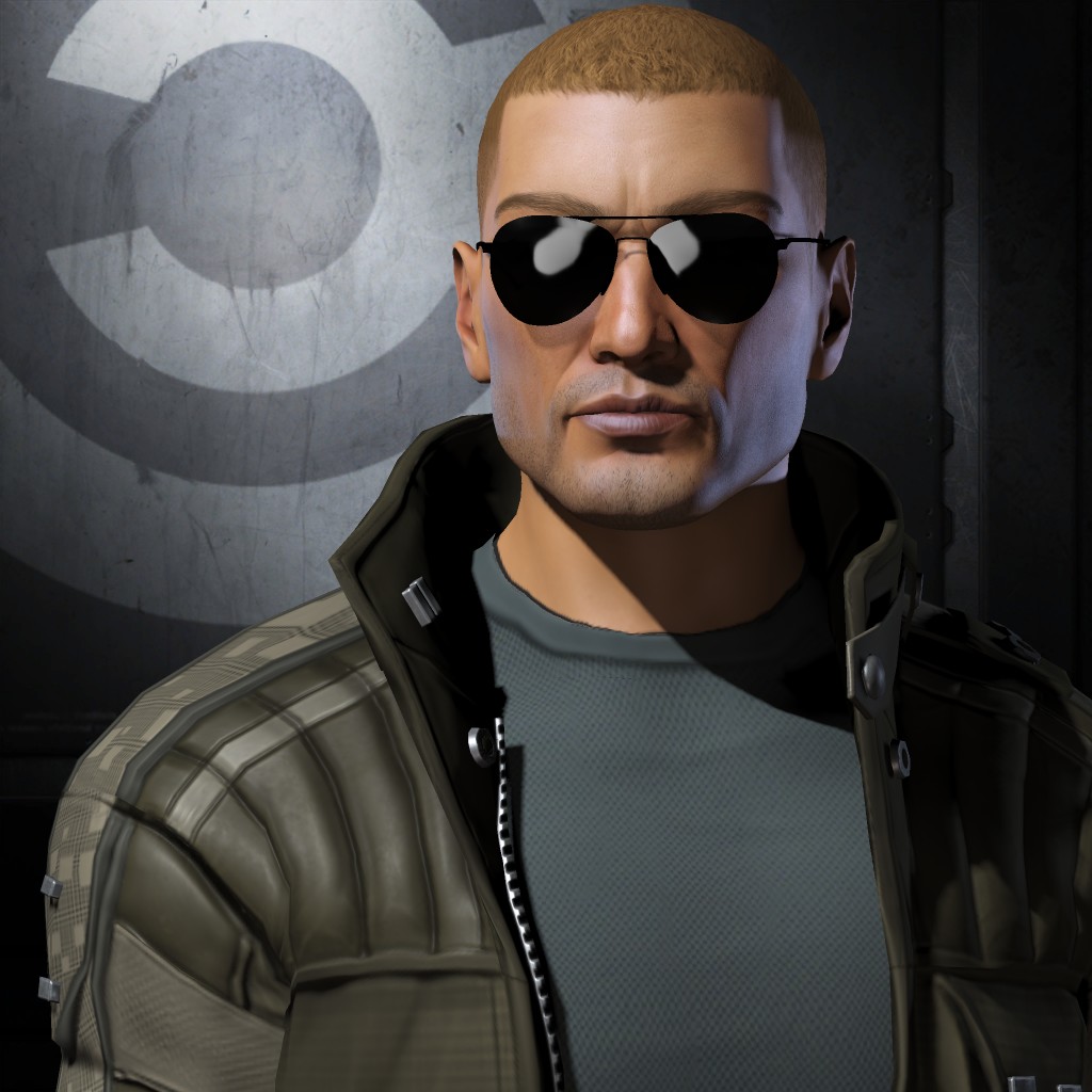 ac paddy