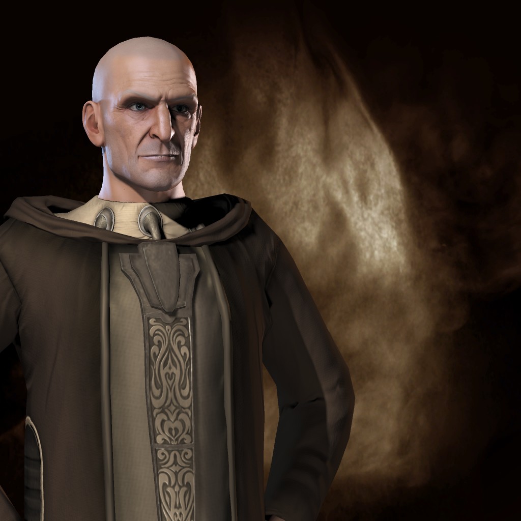 Uriel Arcondus