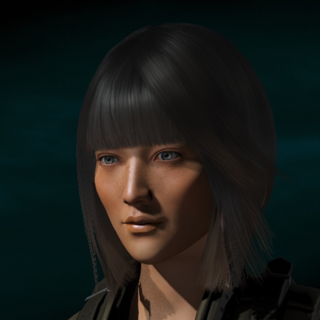 Hydra Bloodtear