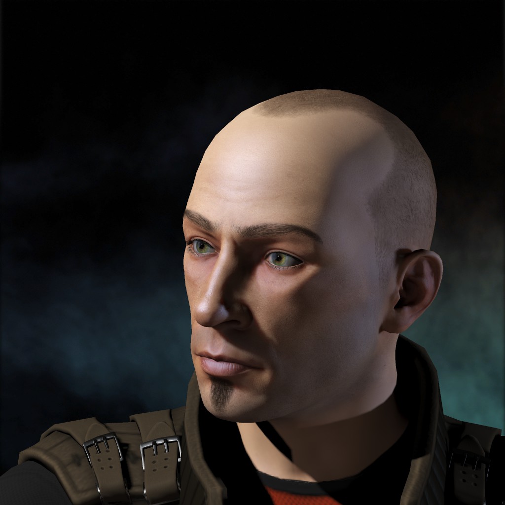 Valdon Lehrer