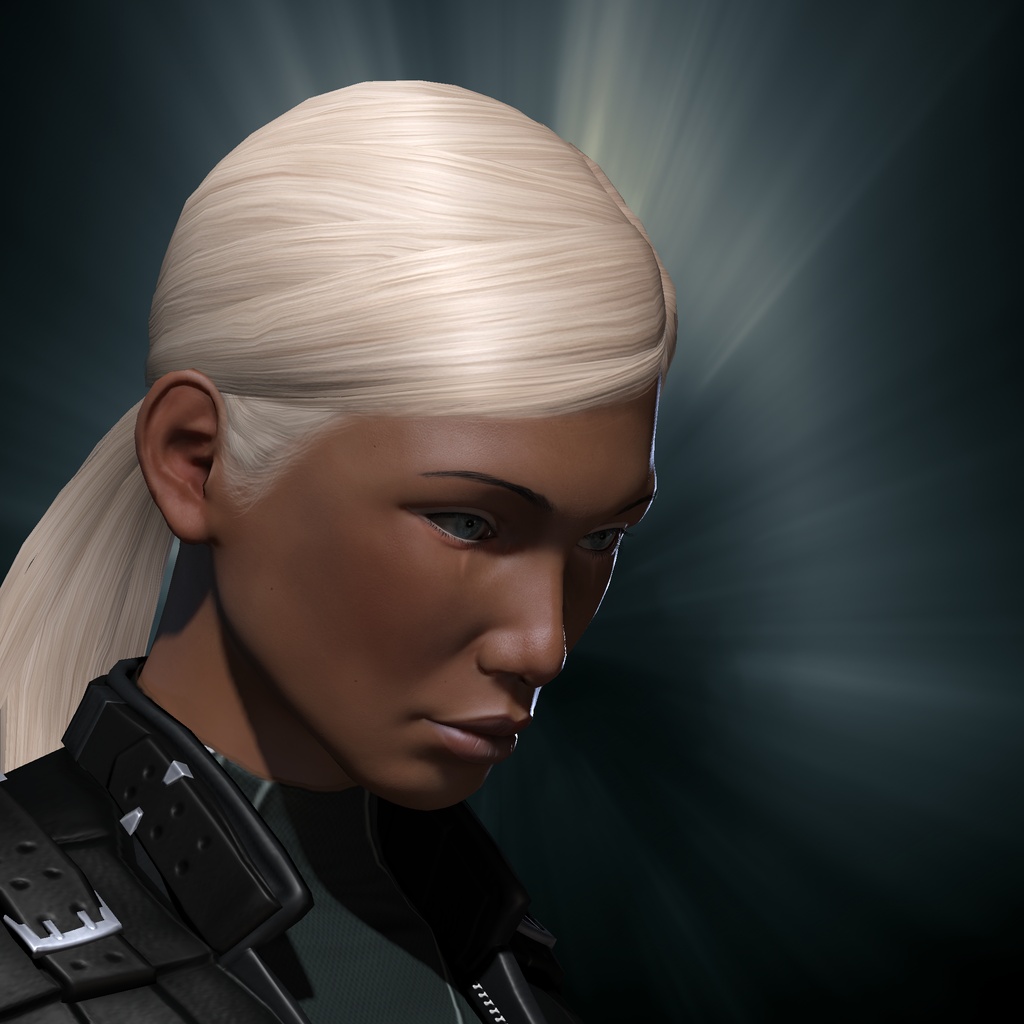 Ewingdor