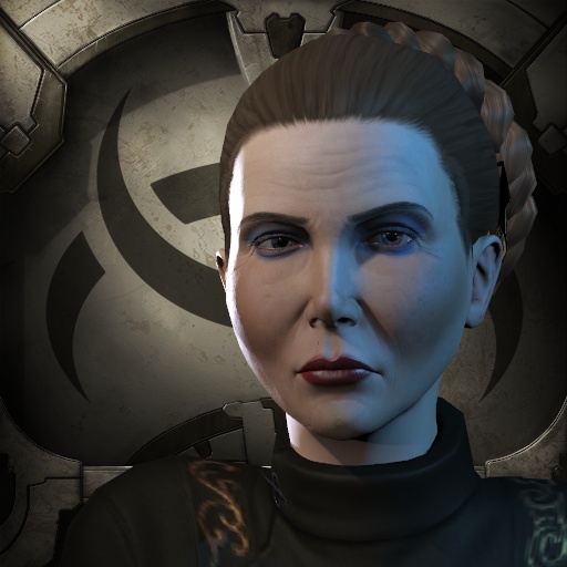 Baroness Schreider