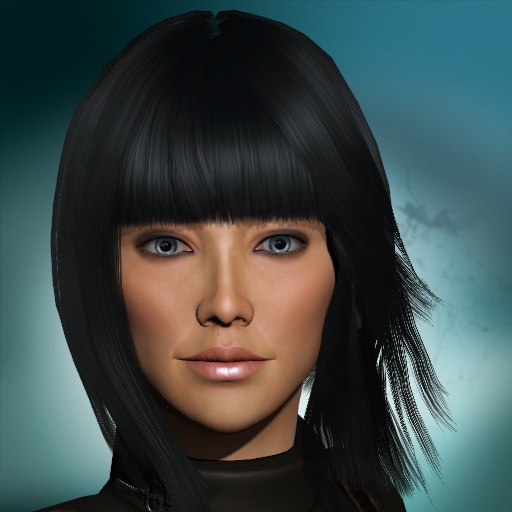Moonsparrow