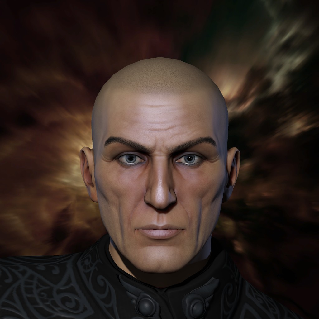 Okati