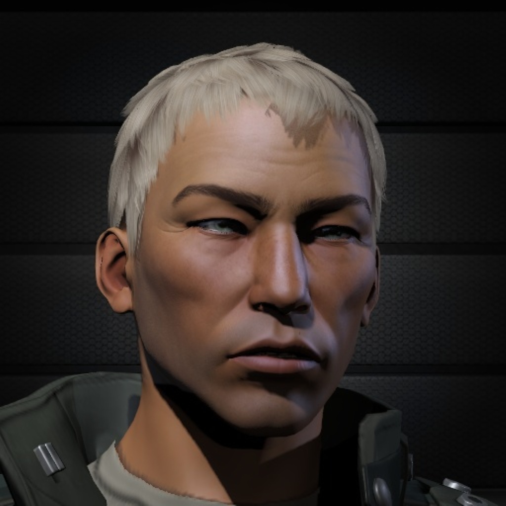 Wargex