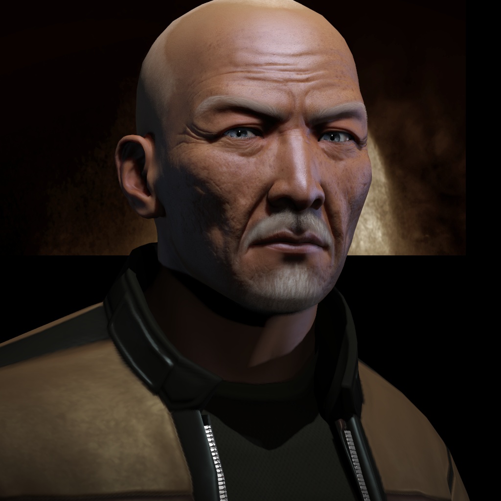 JedViper