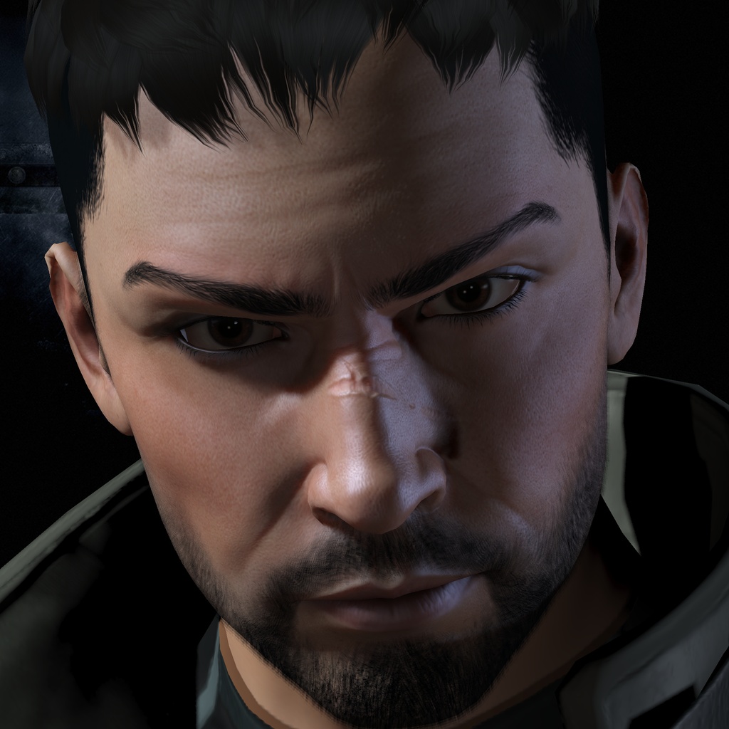 nyraJIo