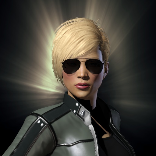 Tia Dalma1