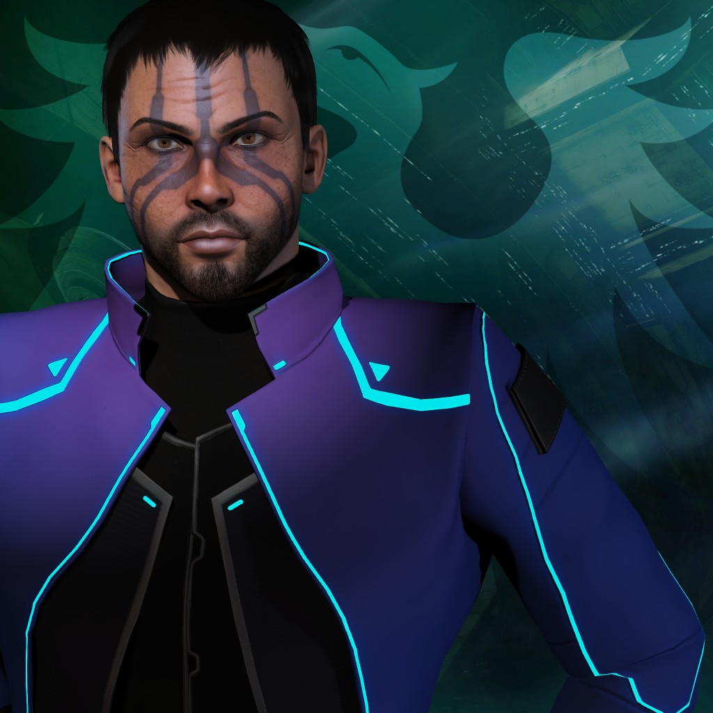 HulluKeksi