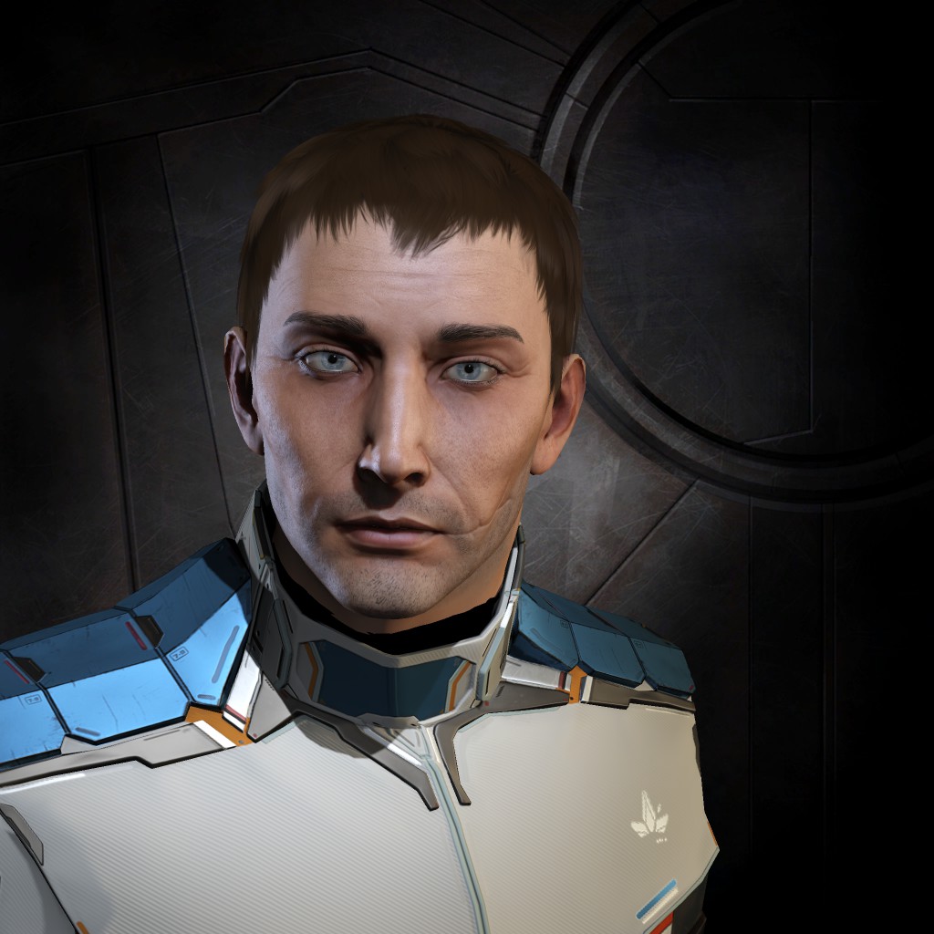 Porthos II