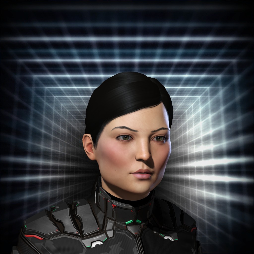 Elektryo