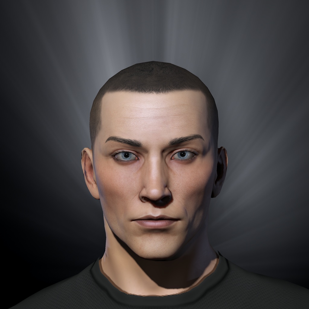 Rorrz