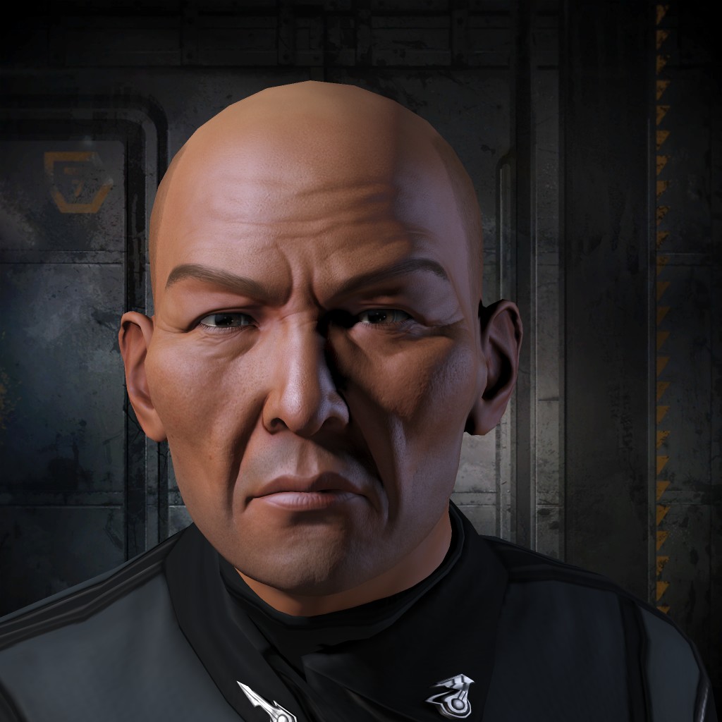 slavestar
