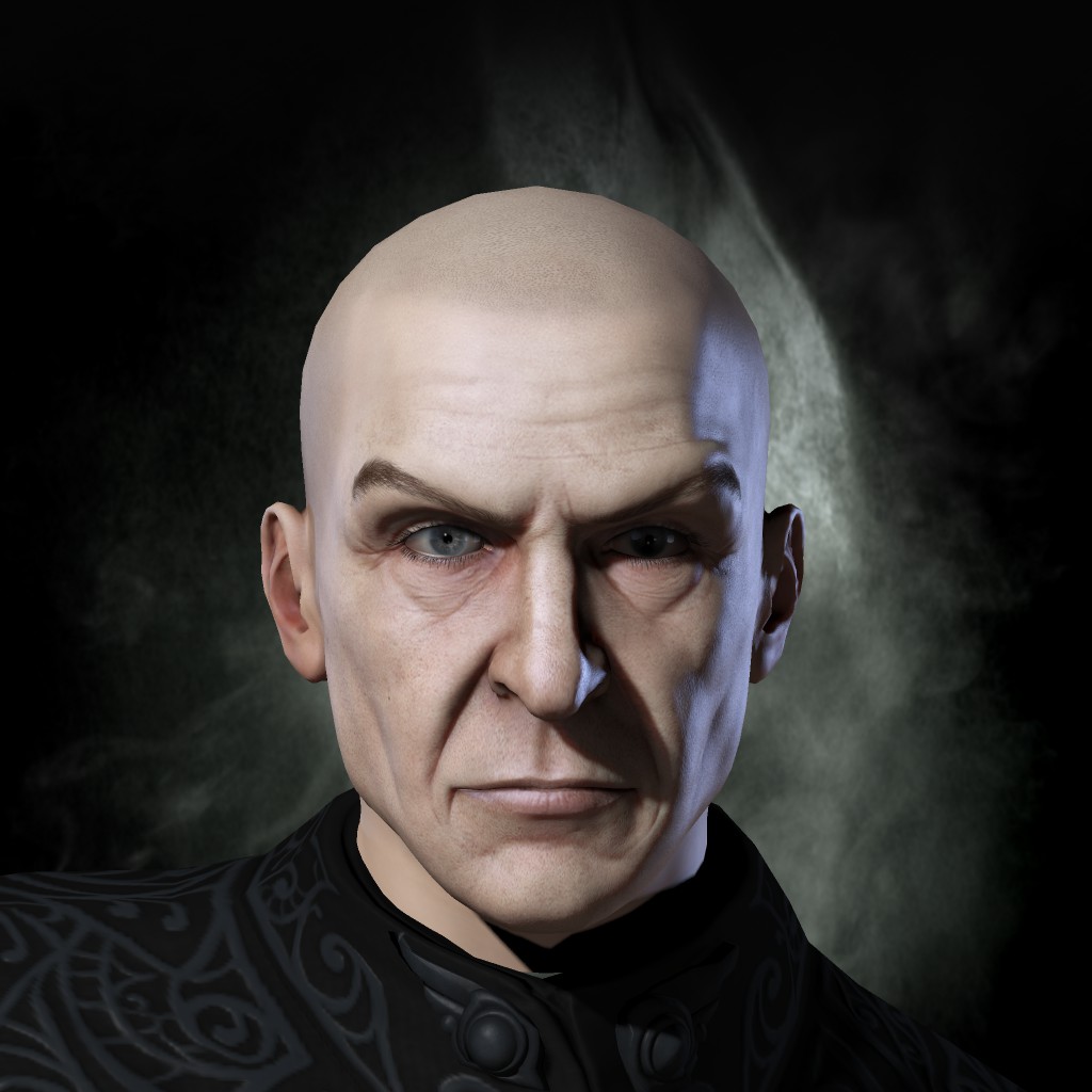 NickMel