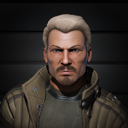 Maxroy Blaine