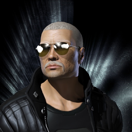 Tburglar