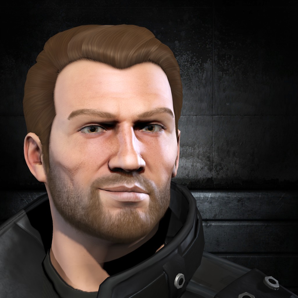 Magnaran