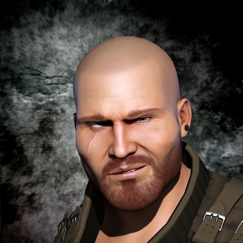 Mongo Naitsabes