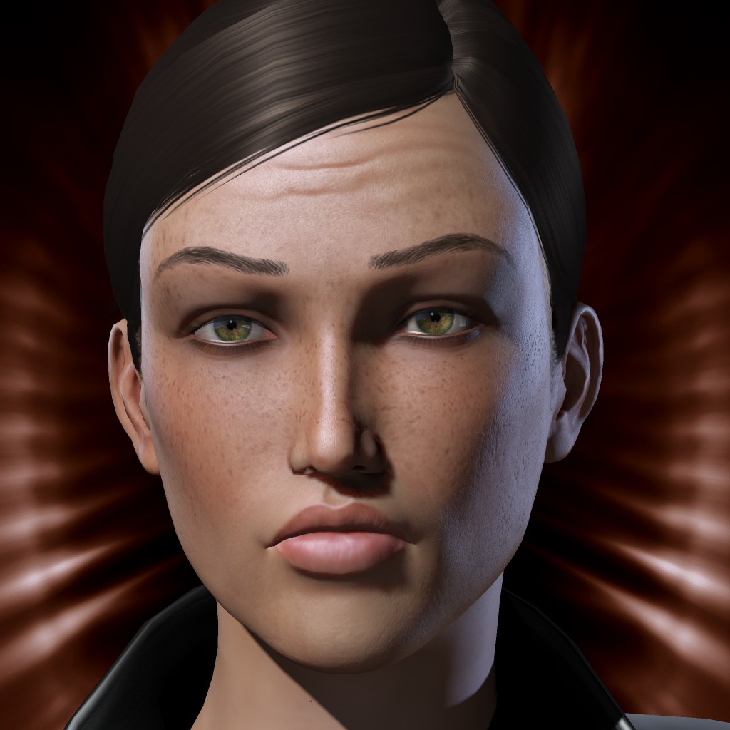 Glari