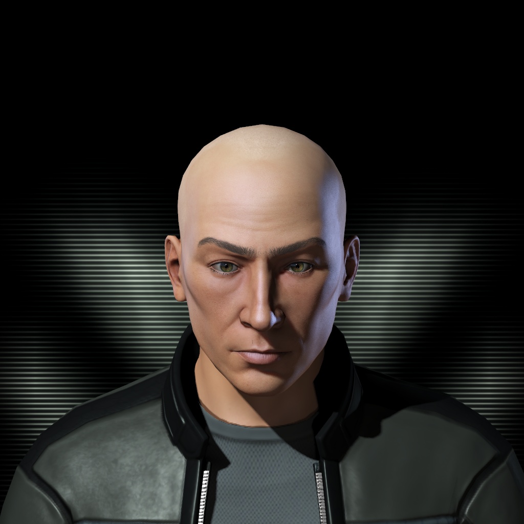 Kerwud