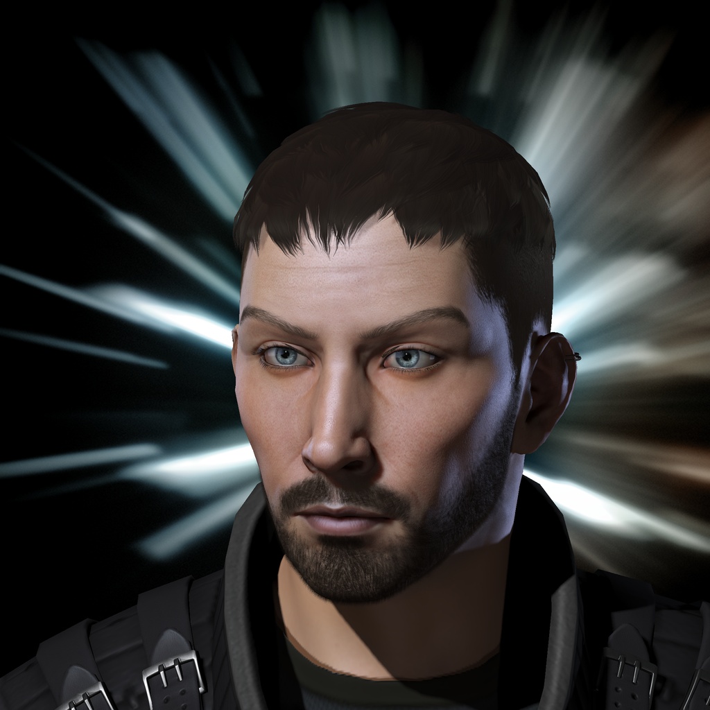 Eleadarr
