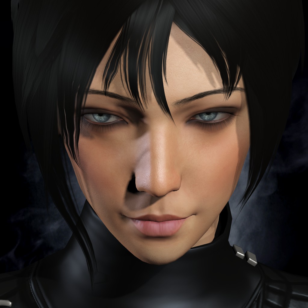 Chihi Yoh
