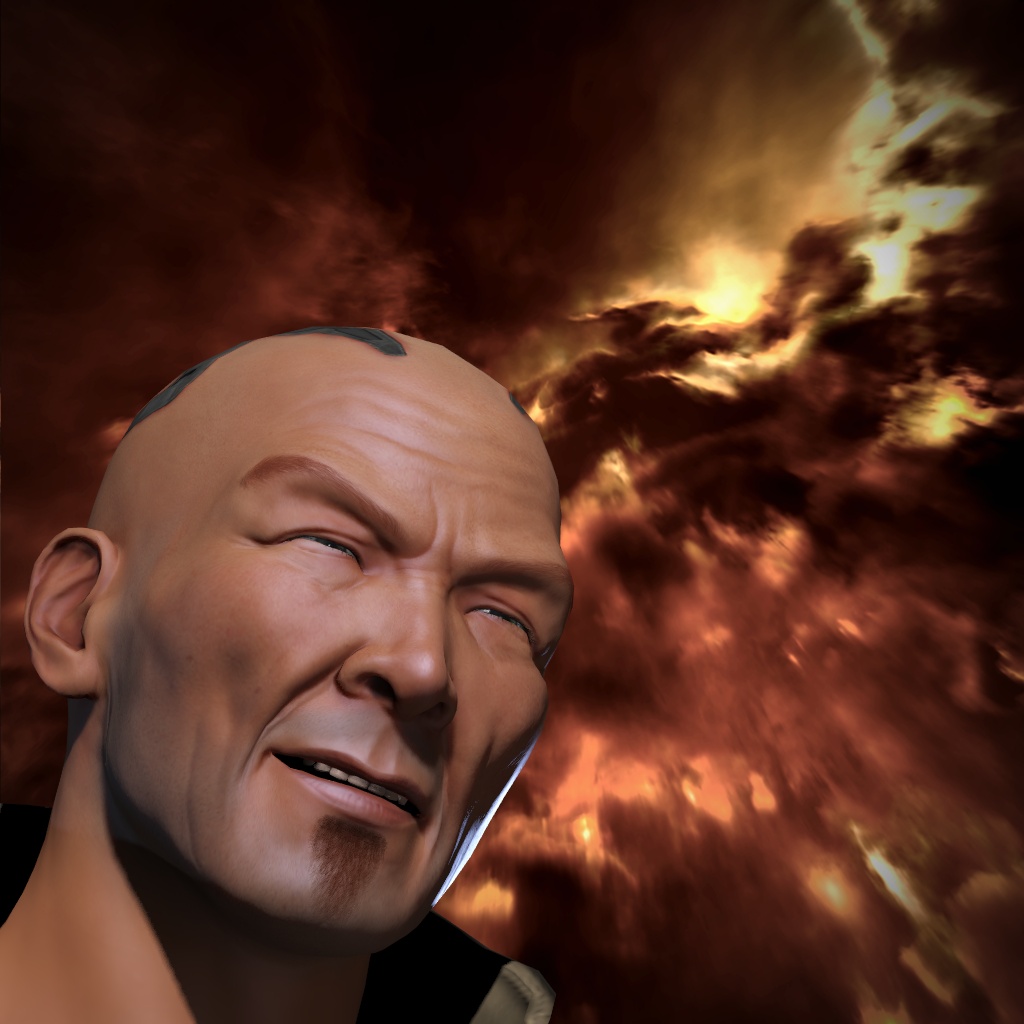 Zych Myers
