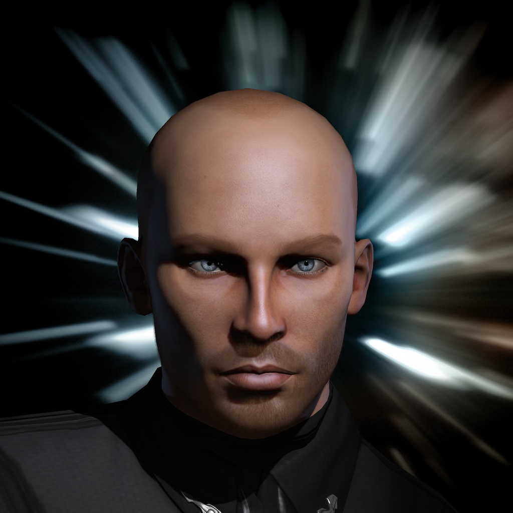 Zylon Galman
