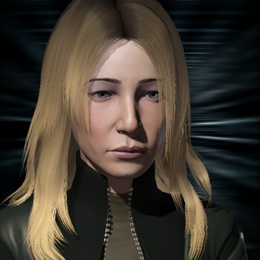 edina24