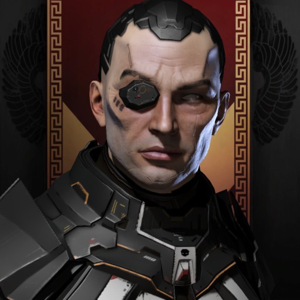 Del' Deitus