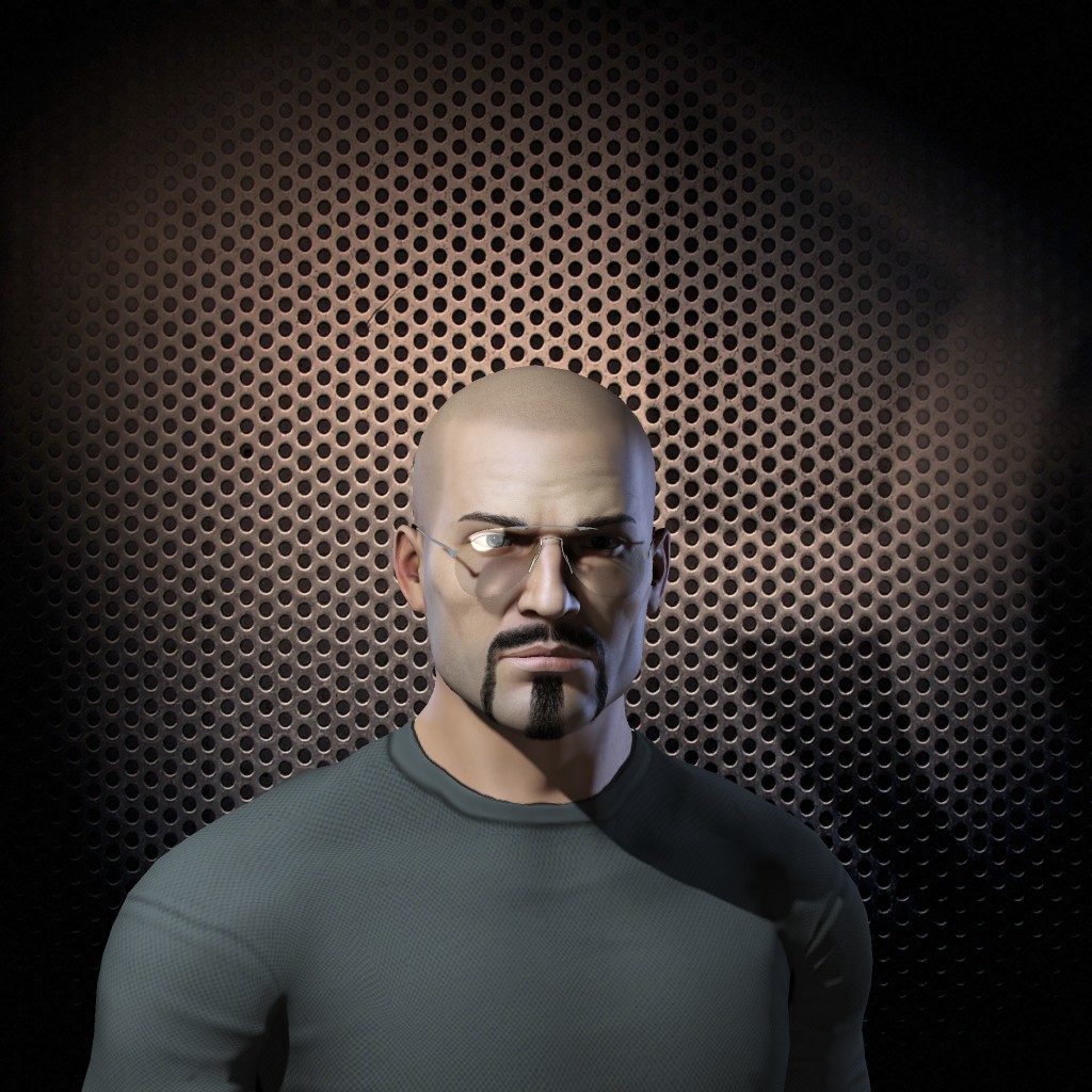 Oizik