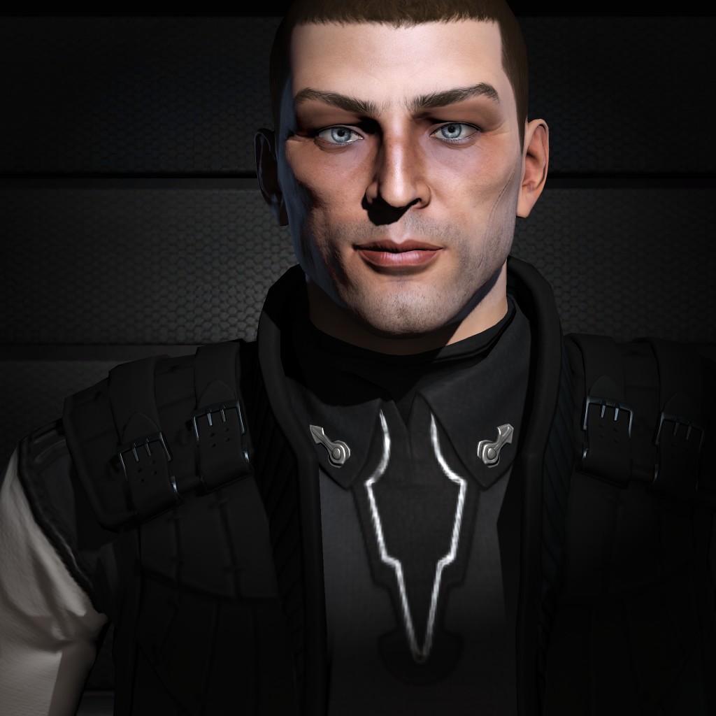 Sparkov