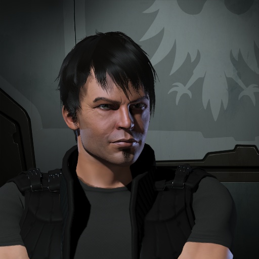 Xera DarKo