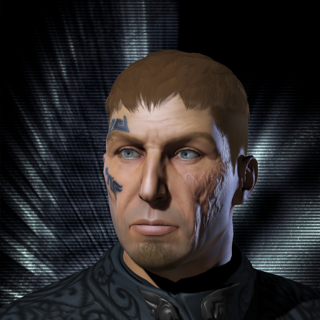 Daviddj