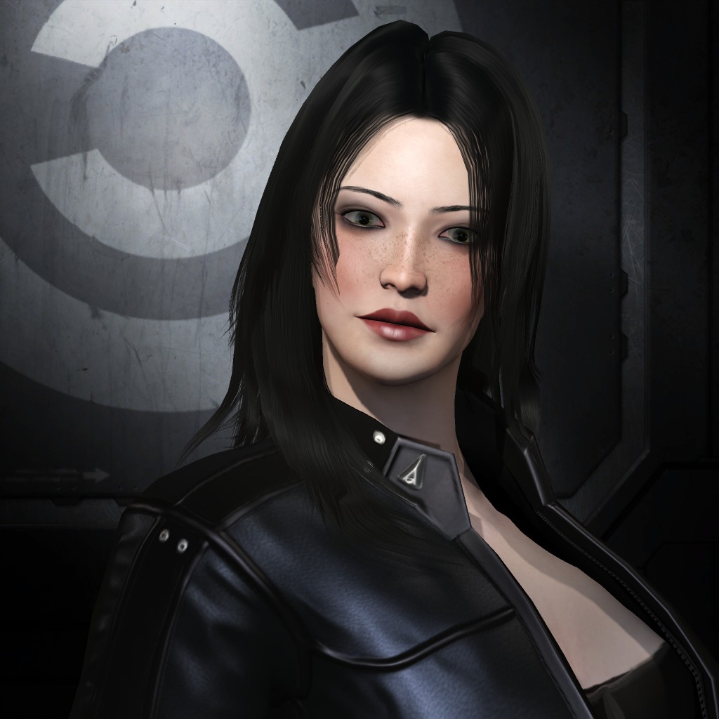 Lissa Winters