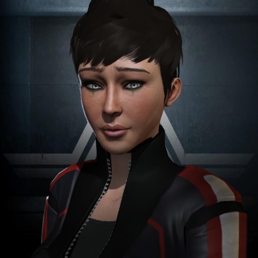 Kali Laki