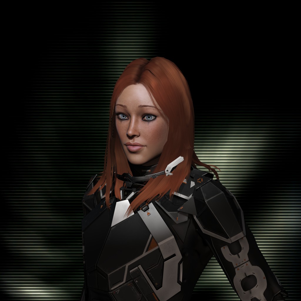 Mara Skye