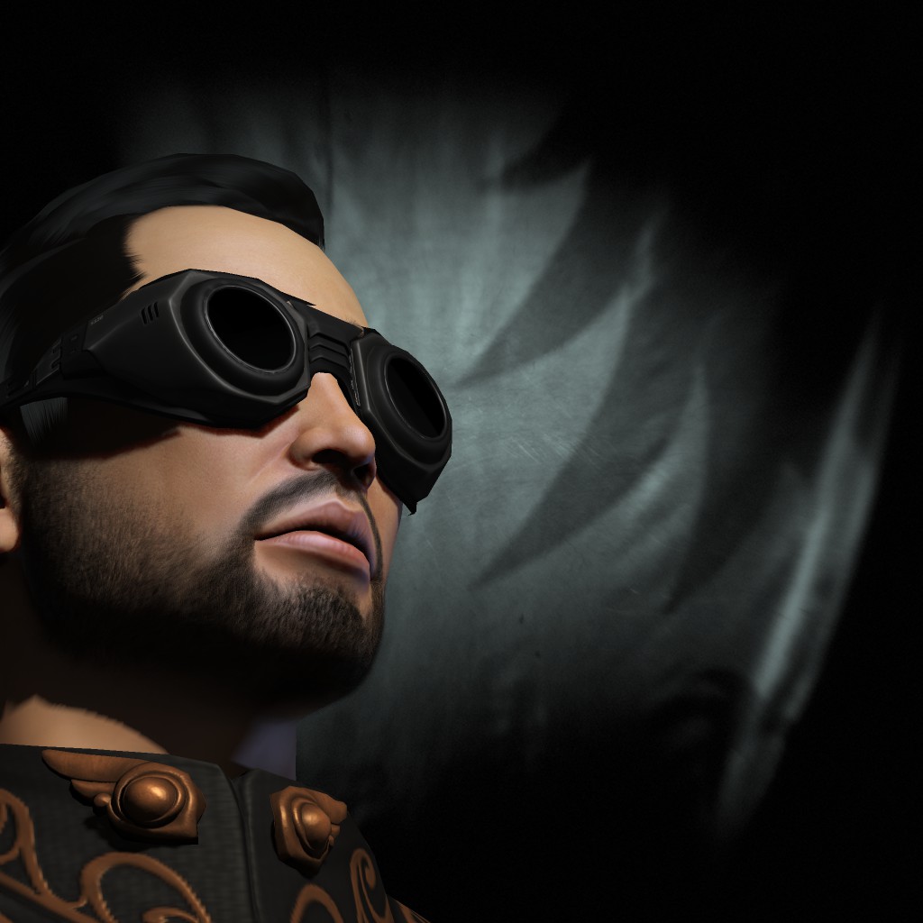 SuperJrOBC