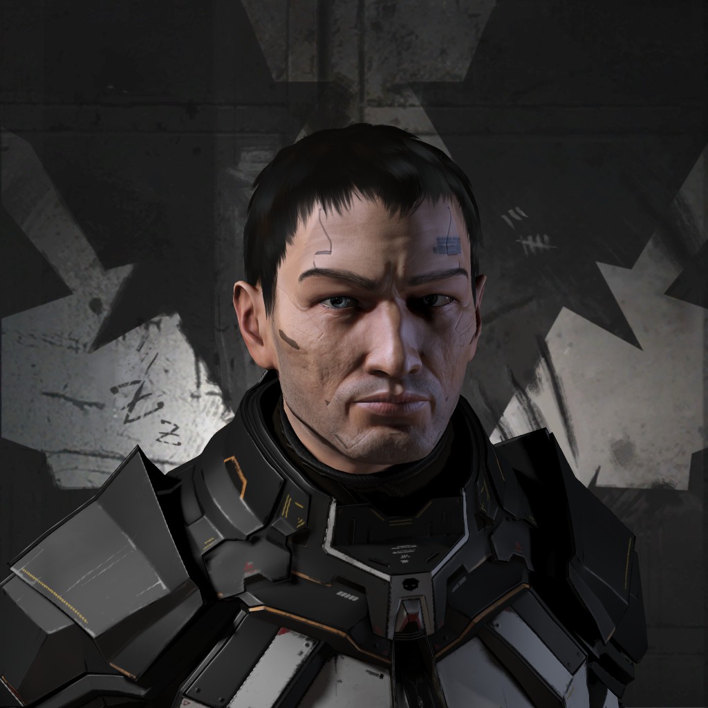 Deddulya