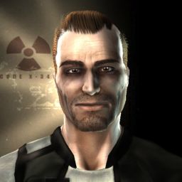 Andrew Minauris