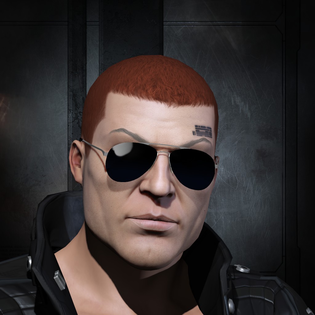 Saeborn