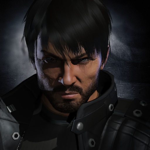 Cal Nodari