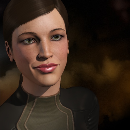 Liandra Khal