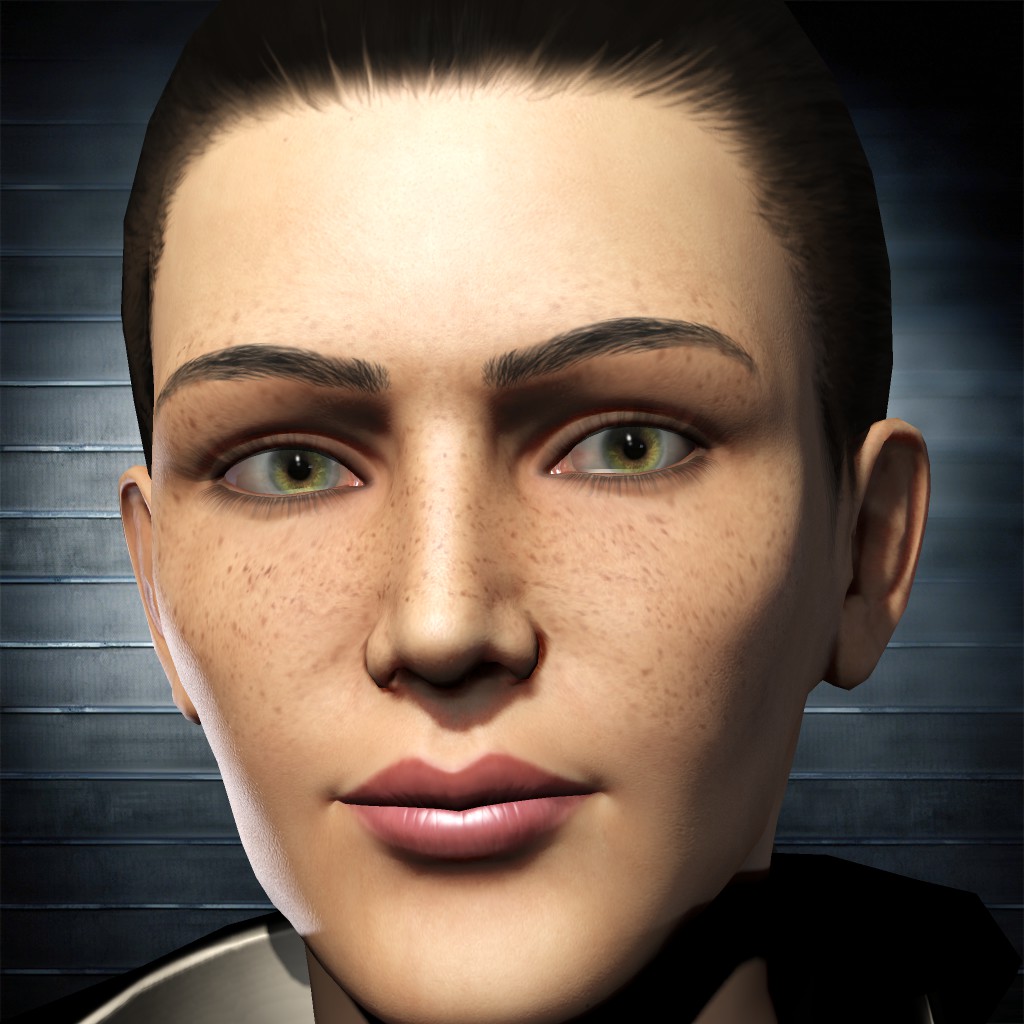 Zenoren