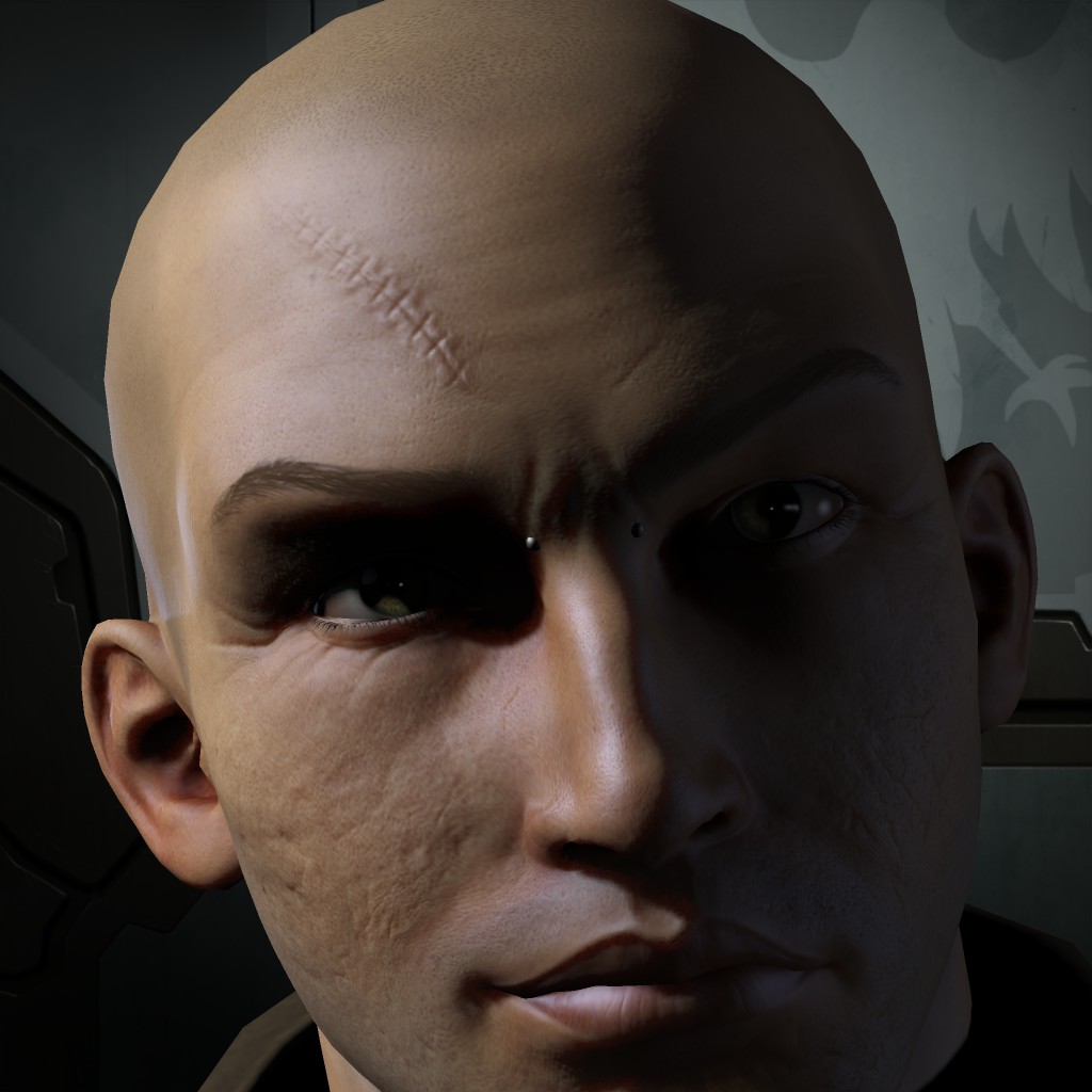 CaosFreebies